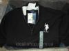  Реглан U.S. Polo Assn Мужские толстовки регланы в Украине