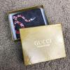  Gucci Slender Wallet GG Supreme Black Kingsnake Кошельки и портмоне в Украине
