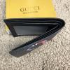  Gucci Slender Wallet GG Supreme Black Kingsnake Кошельки и портмоне в Украине