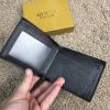  Gucci Slender Wallet GG Supreme Black Kingsnake Кошельки и портмоне в Украине