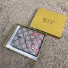  Gucci Slender Wallet GG Supreme Kingsnake Кошельки и портмоне в Украине