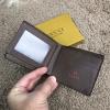  Gucci Slender Wallet GG Supreme Kingsnake Кошельки и портмоне в Украине