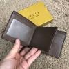  Gucci Slender Wallet GG Supreme Kingsnake Кошельки и портмоне в Украине