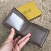  Gucci Slender Wallet GG Supreme Kingsnake Кошельки и портмоне в Украине