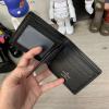  Бумажник Louis Vuitton Florin Monorgam Eclipse Мужские кошельки в Украине