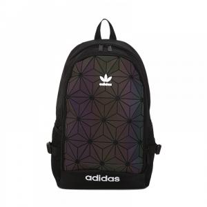 Фото Сумки Рюкзак хамелеон Adidas 3D Urban Mesh