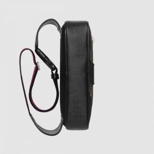 Фото Сумки Gucci Bestiary belt bag with Tigers GG Supreme tigers