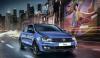 VW_Polo_1.2 tdi EGR_all_disconect Delphi dcm3.7  03P906021E_9979
