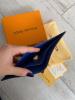  Бумажник Louis Vuitton Multiple Cobalt Monogram Pacific Мужские кошельки в Украине