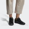  Кросівки Adidas Originals Stan Smith  M20327 Кроссовки, кеды мужские в Украине