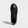  Кросівки Adidas Originals Stan Smith  M20327 Кроссовки, кеды мужские в Украине