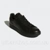  Кросівки Adidas Originals Stan Smith  M20327 Кроссовки, кеды мужские в Украине