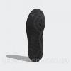  Кросівки Adidas Originals Stan Smith  M20327 Кроссовки, кеды мужские в Украине