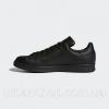  Кросівки Adidas Originals Stan Smith  M20327 Кроссовки, кеды мужские в Украине