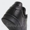  Кросівки Adidas Originals Stan Smith  M20327 Кроссовки, кеды мужские в Украине