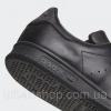  Кросівки Adidas Originals Stan Smith  M20327 Кроссовки, кеды мужские в Украине