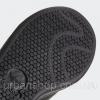  Кросівки Adidas Originals Stan Smith  M20327 Кроссовки, кеды мужские в Украине