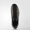  Кросівки Adidas Originals Gazelle BB5497 оригінал Кроссовки, кеды мужские в Украине