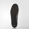  Кросівки Adidas Originals Gazelle BB5497 оригінал Кроссовки, кеды мужские в Украине