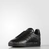  Кросівки Adidas Originals Gazelle BB5497 оригінал Кроссовки, кеды мужские в Украине