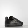  Кросівки Adidas Originals Gazelle BB5497 оригінал Кроссовки, кеды мужские в Украине