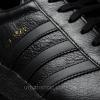  Кросівки Adidas Originals Gazelle BB5497 оригінал Кроссовки, кеды мужские в Украине