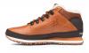  Черевики New Balance 754 H754LFT Ботинки мужские в Украине