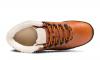  Черевики New Balance 754 H754LFT Ботинки мужские в Украине