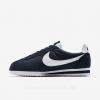  Кросівки Nike Classic Cortez Nylon "Obsidian" 807472-410 Кроссовки, кеды мужские в Украине