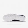  Кросівки Nike Classic Cortez Nylon "Obsidian" 807472-410 Кроссовки, кеды мужские в Украине