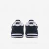  Кросівки Nike Classic Cortez Nylon "Obsidian" 807472-410 Кроссовки, кеды мужские в Украине