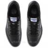  Кросівки Reeebok Classic Leather  Club C 85 BS5213 Кроссовки, кеды мужские в Украине