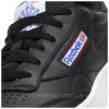  Кросівки Reeebok Classic Leather  Club C 85 BS5213 Кроссовки, кеды мужские в Украине