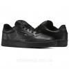  Кросівки Reebok Club C 85 AR0454 Кроссовки, кеды мужские в Украине
