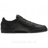  Кросівки Reebok Club C 85 AR0454 Кроссовки, кеды мужские в Украине
