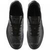  Кросівки Reebok Club C 85 AR0454 Кроссовки, кеды мужские в Украине