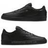  Кросівки Reebok Club C 85 AR0454 Кроссовки, кеды мужские в Украине