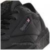  Кросівки Reebok Club C 85 AR0454 Кроссовки, кеды мужские в Украине
