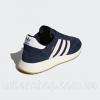  Кросівки Adidas I-5923 INIKI BB2092 Кроссовки, кеды мужские в Украине