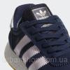  Кросівки Adidas I-5923 INIKI BB2092 Кроссовки, кеды мужские в Украине