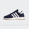  Кросівки Adidas I-5923 INIKI BB2092 Кроссовки, кеды мужские в Украине