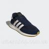  Кросівки Adidas I-5923 INIKI BB2092 Кроссовки, кеды мужские в Украине