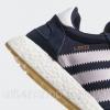  Кросівки Adidas I-5923 INIKI BB2092 Кроссовки, кеды мужские в Украине