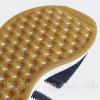  Кросівки Adidas I-5923 INIKI BB2092 Кроссовки, кеды мужские в Украине