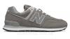 Кросівки New Balance 574 ML574EGG