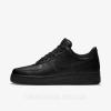 Кросівки Nike Air Force 1 Low 07 315122-001