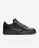  Кросівки Nike Air Force 1 Low 07 315122-001 Кроссовки, кеды мужские в Украине