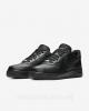  Кросівки Nike Air Force 1 Low 07 315122-001 Кроссовки, кеды мужские в Украине