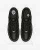  Кросівки Nike Air Force 1 Low 07 315122-001 Кроссовки, кеды мужские в Украине