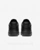 Кросівки Nike Air Force 1 Low 07 315122-001 Кроссовки, кеды мужские в Украине